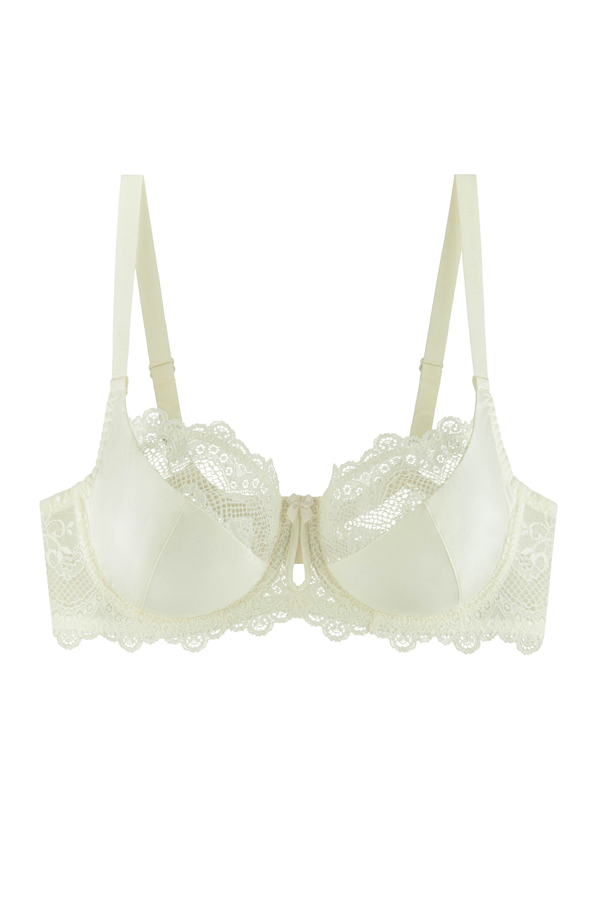 7008-055-1 Бюстгальтер Anabel Arto